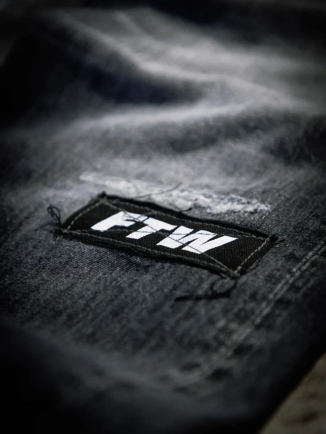 【2025年 11/28 発売】CLOT × NEIGHBORHOOD 2025 FW (クロット ネイバーフッド)