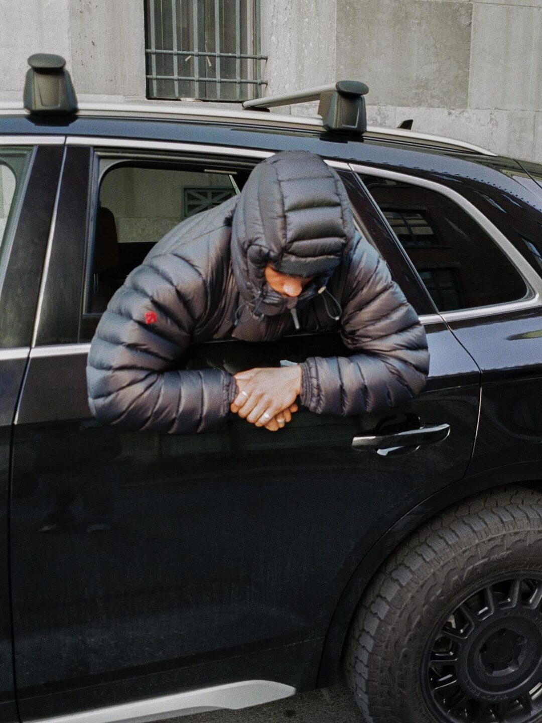 【2025年 11/27 & 11/28 発売】JJJJound × DESCENTE 2026 SS (ジョウンド デサント 2026年 春夏)