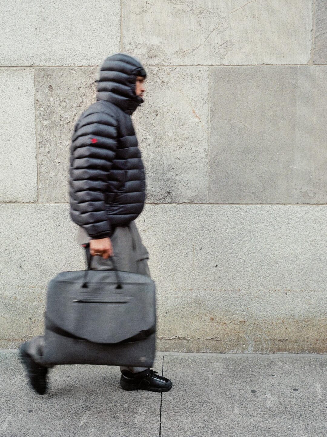 【2025年 11/27 & 11/28 発売】JJJJound × DESCENTE 2026 SS (ジョウンド デサント 2026年 春夏)