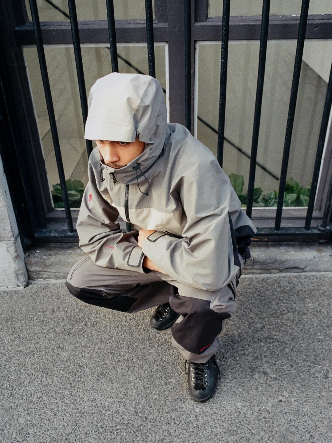 2024 新作　ジュエル•デイビス • J D 30 インチ 新品未使用 2024 新作 ジュエル•デイビス • J D 30 インチ 新品未使用 - メルカリ