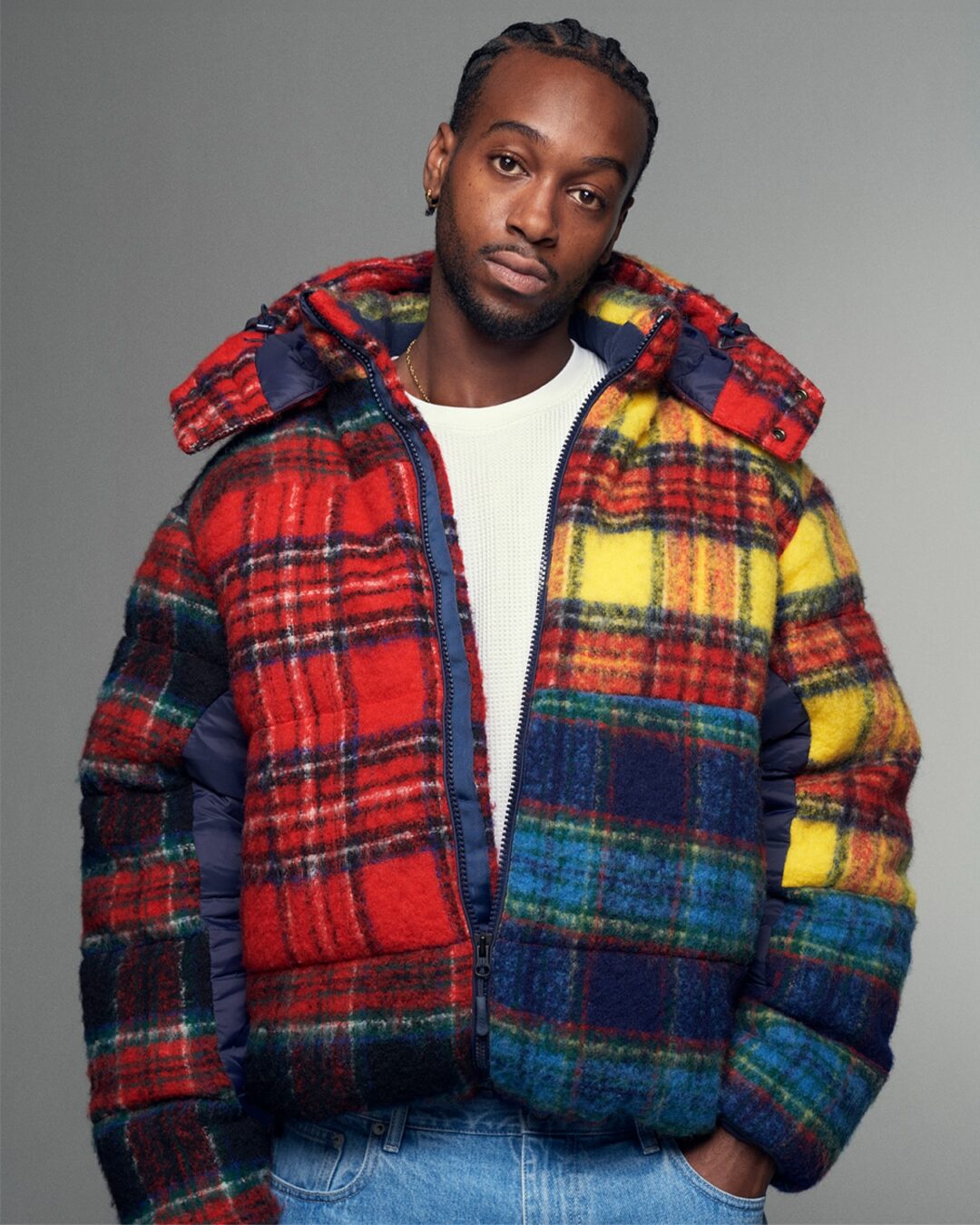 【近日発売】Palace Skateboards 2025 HOLIDAY (パレス スケートボード 2025年 ホリデーシーズン)