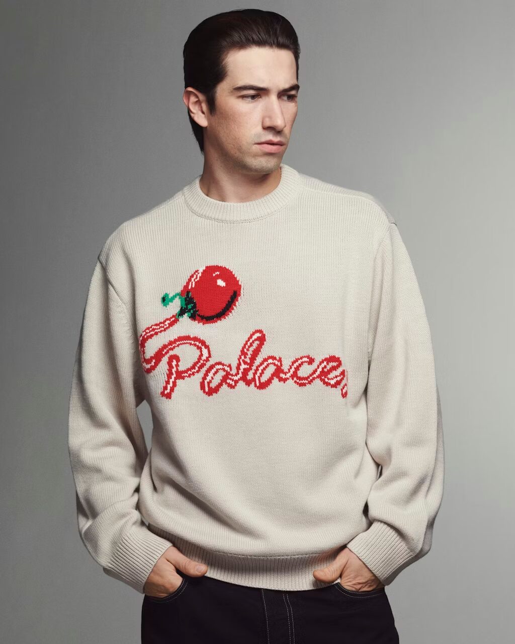 【11/29 発売】Palace Skateboards 2025 HOLIDAY (パレス スケートボード 2025年 ホリデーシーズン)