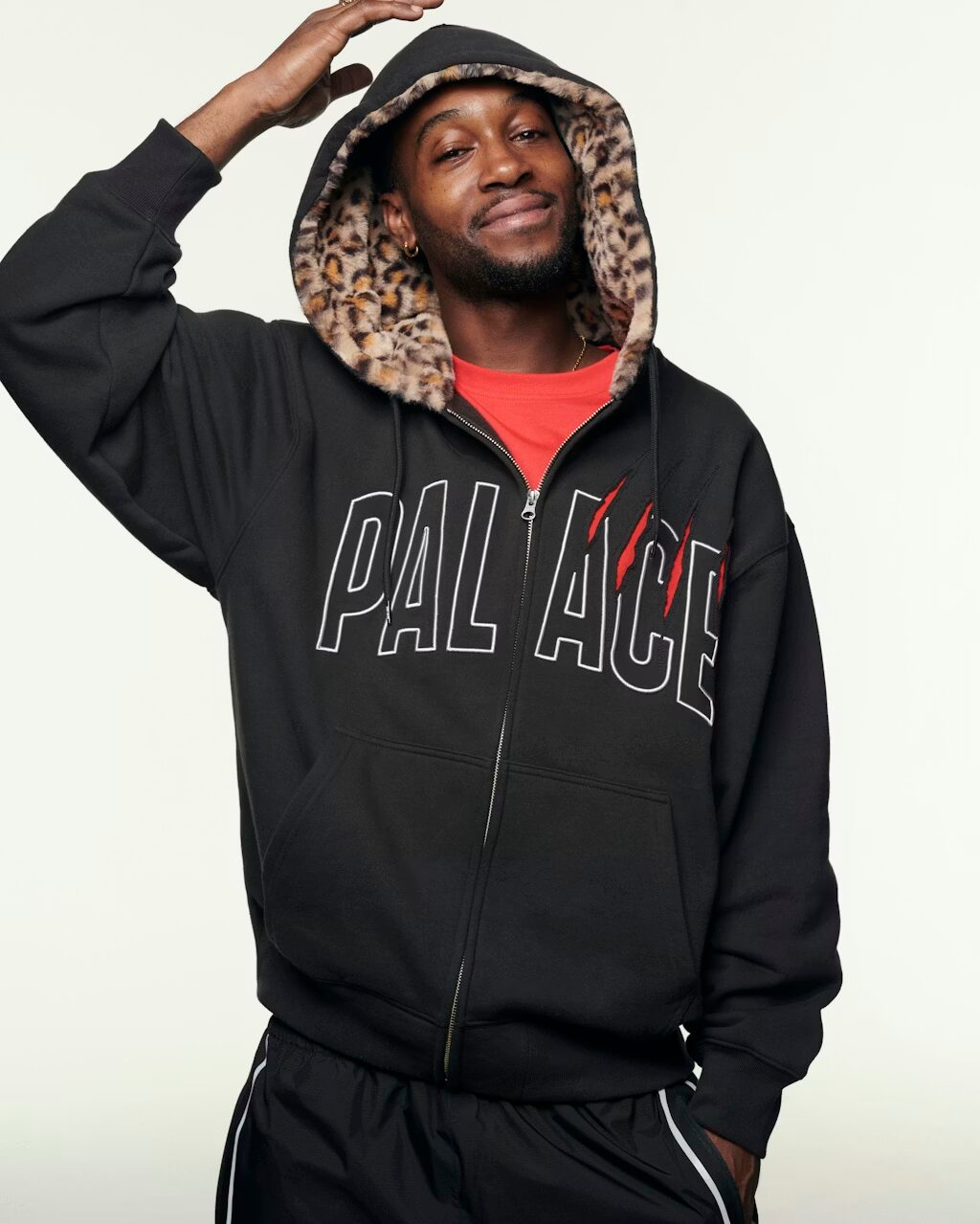 【11/29 発売】Palace Skateboards 2025 HOLIDAY (パレス スケートボード 2025年 ホリデーシーズン)