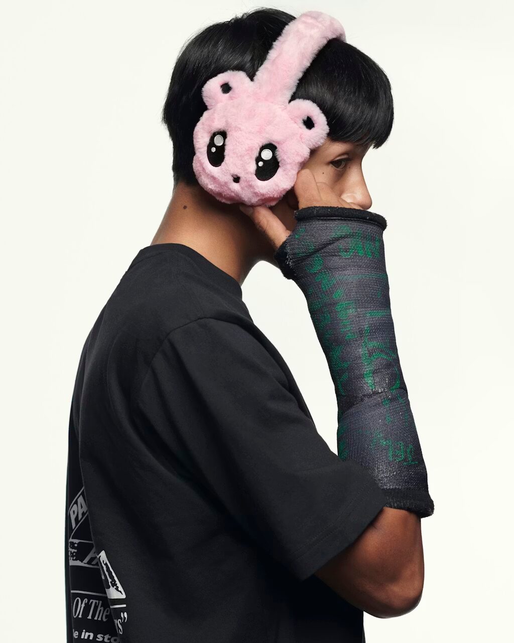 【11/29 発売】Palace Skateboards 2025 HOLIDAY (パレス スケートボード 2025年 ホリデーシーズン)