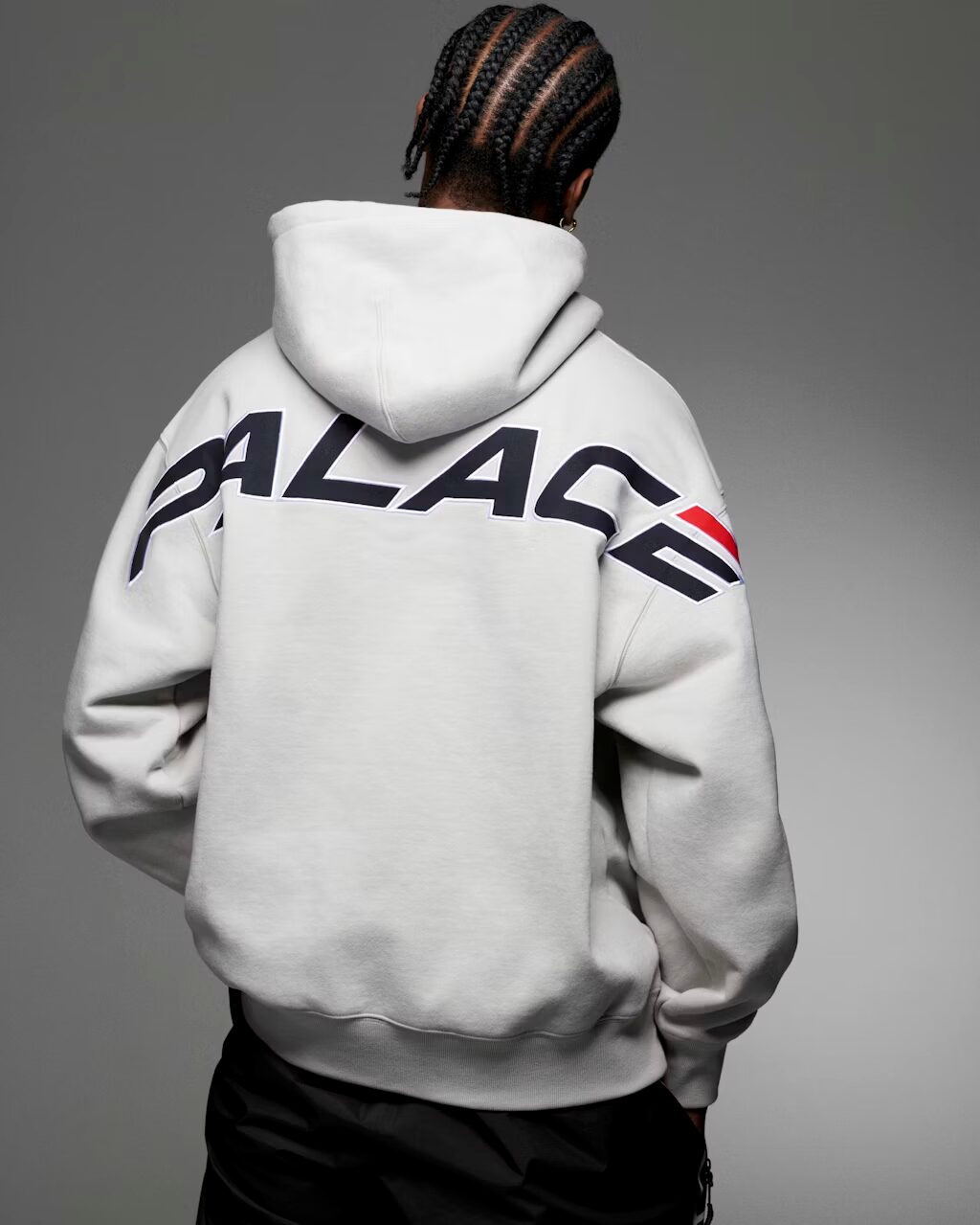 【11/29 発売】Palace Skateboards 2025 HOLIDAY (パレス スケートボード 2025年 ホリデーシーズン)