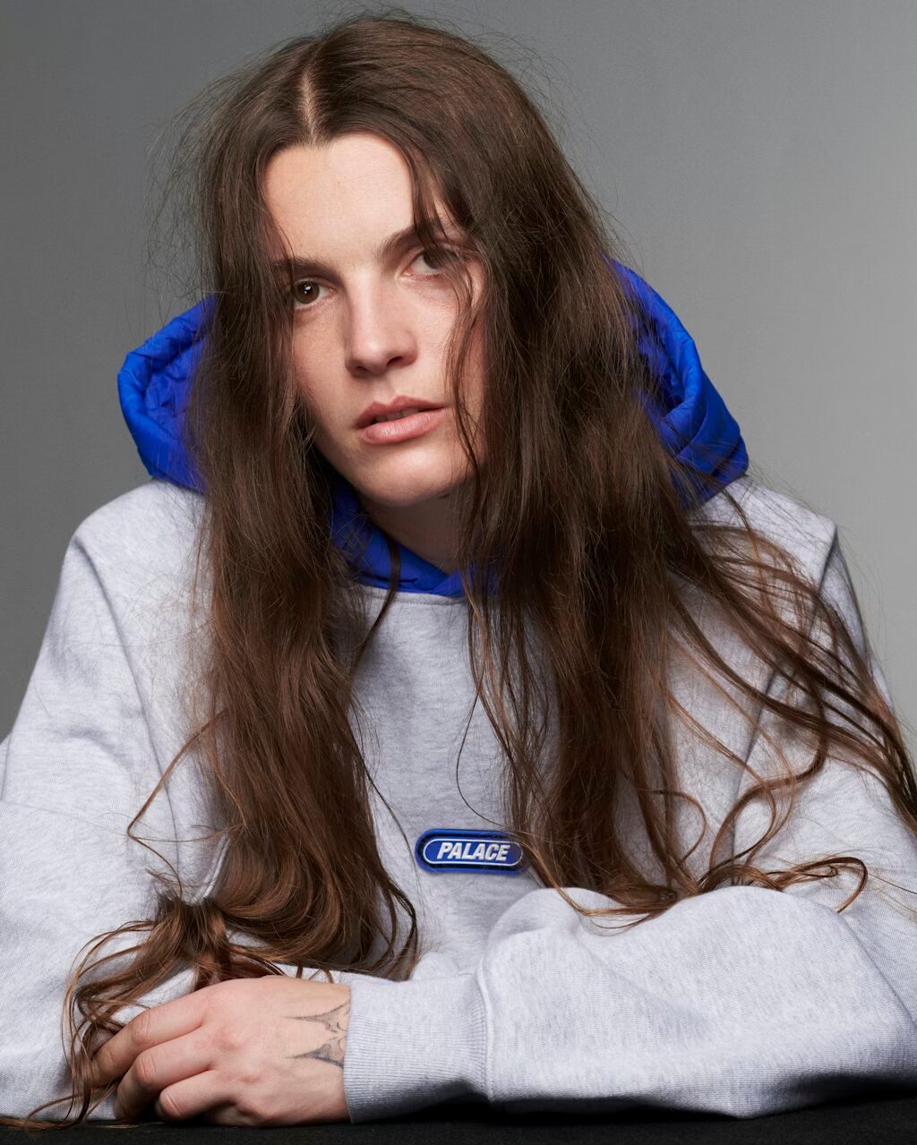 【11/29 発売】Palace Skateboards 2025 HOLIDAY (パレス スケートボード 2025年 ホリデーシーズン)