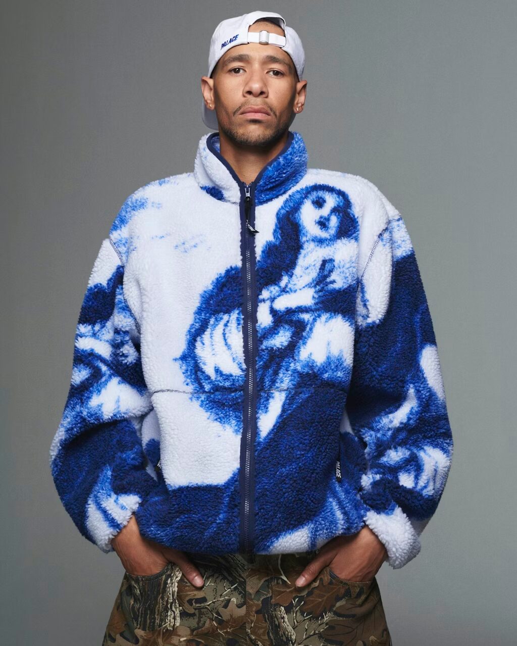 【11/29 発売】Palace Skateboards 2025 HOLIDAY (パレス スケートボード 2025年 ホリデーシーズン)