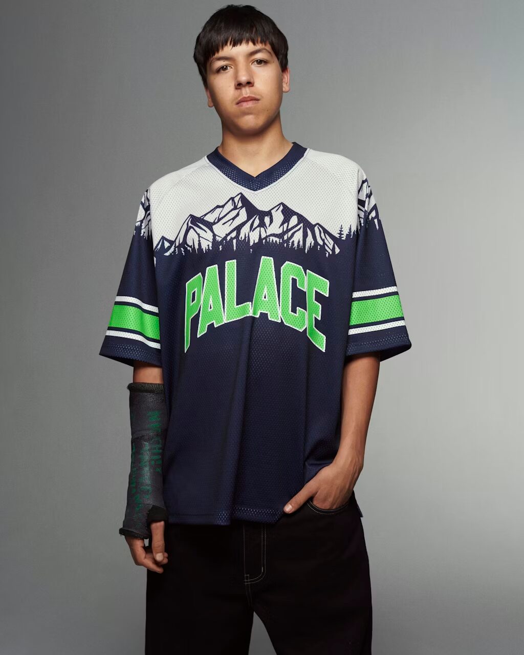 【11/29 発売】Palace Skateboards 2025 HOLIDAY (パレス スケートボード 2025年 ホリデーシーズン)