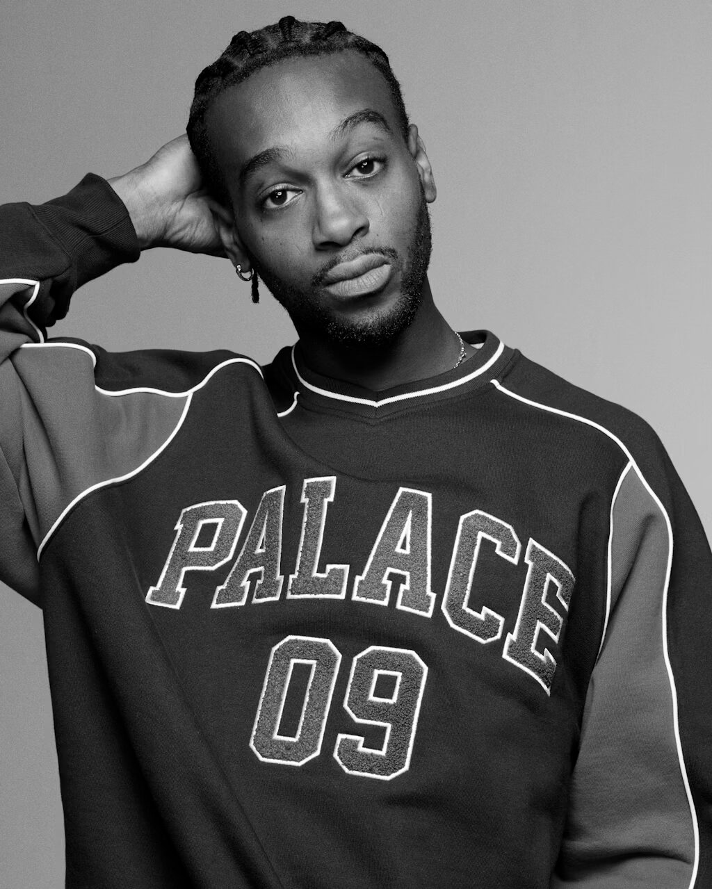 【11/29 発売】Palace Skateboards 2025 HOLIDAY (パレス スケートボード 2025年 ホリデーシーズン)