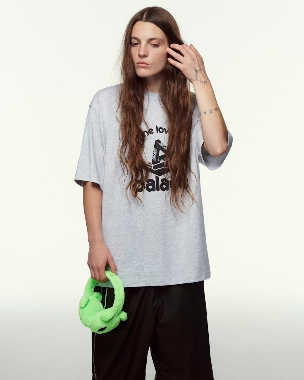 【11/29 発売】Palace Skateboards 2025 HOLIDAY (パレス スケートボード 2025年 ホリデーシーズン)