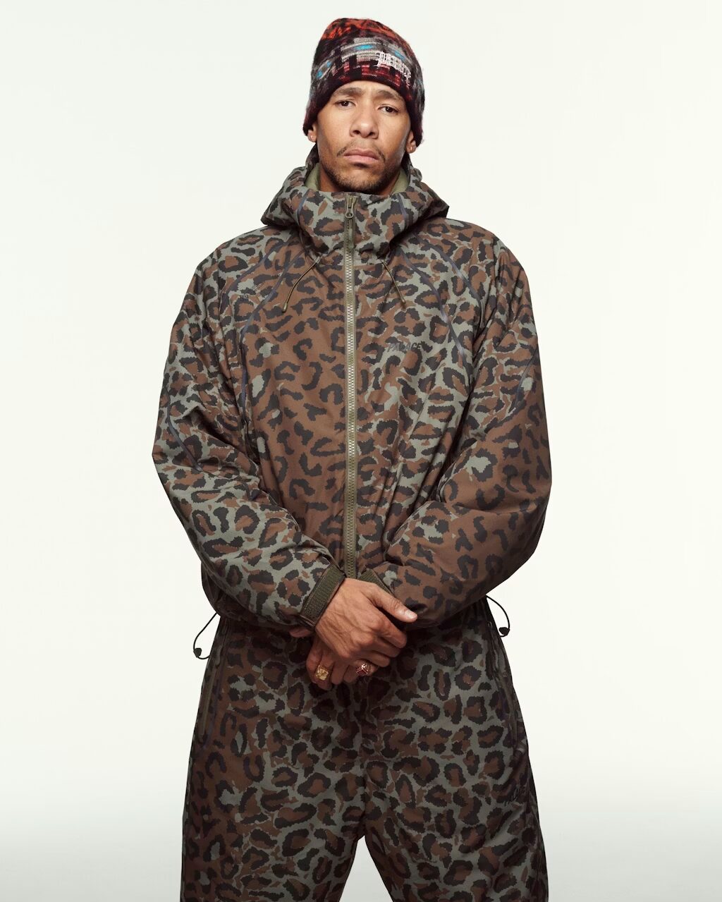 【11/29 発売】Palace Skateboards 2025 HOLIDAY (パレス スケートボード 2025年 ホリデーシーズン)