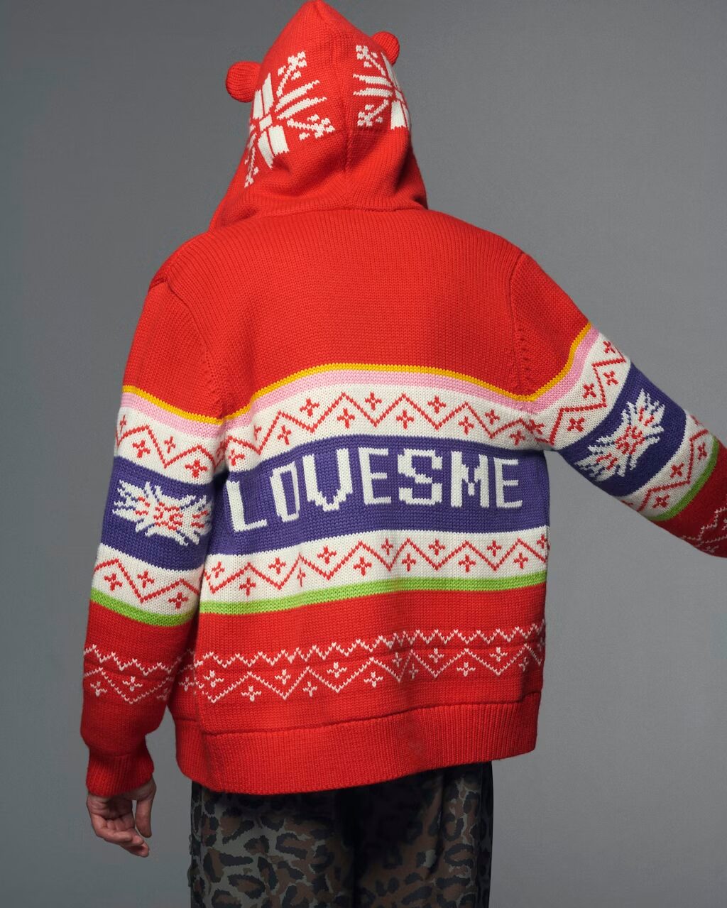 【11/29 発売】Palace Skateboards 2025 HOLIDAY (パレス スケートボード 2025年 ホリデーシーズン)