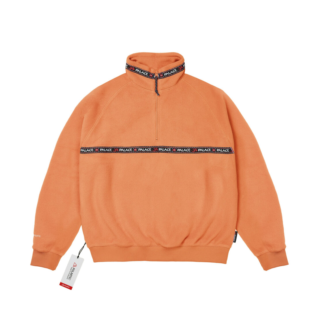 【11/29 発売】Palace Skateboards 2025 HOLIDAY (パレス スケートボード 2025年 ホリデーシーズン)