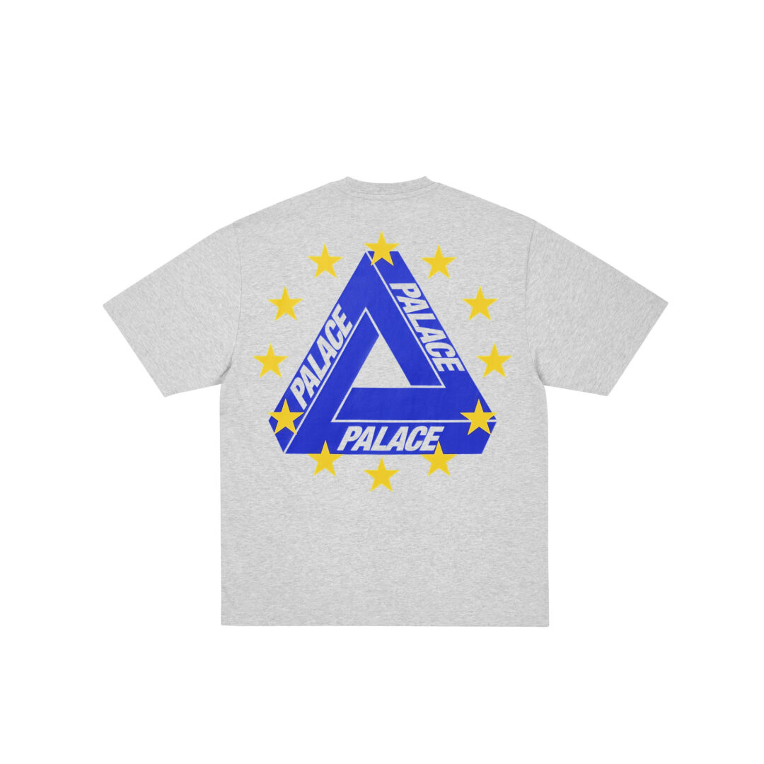 【11/29 発売】Palace Skateboards 2025 HOLIDAY (パレス スケートボード 2025年 ホリデーシーズン)