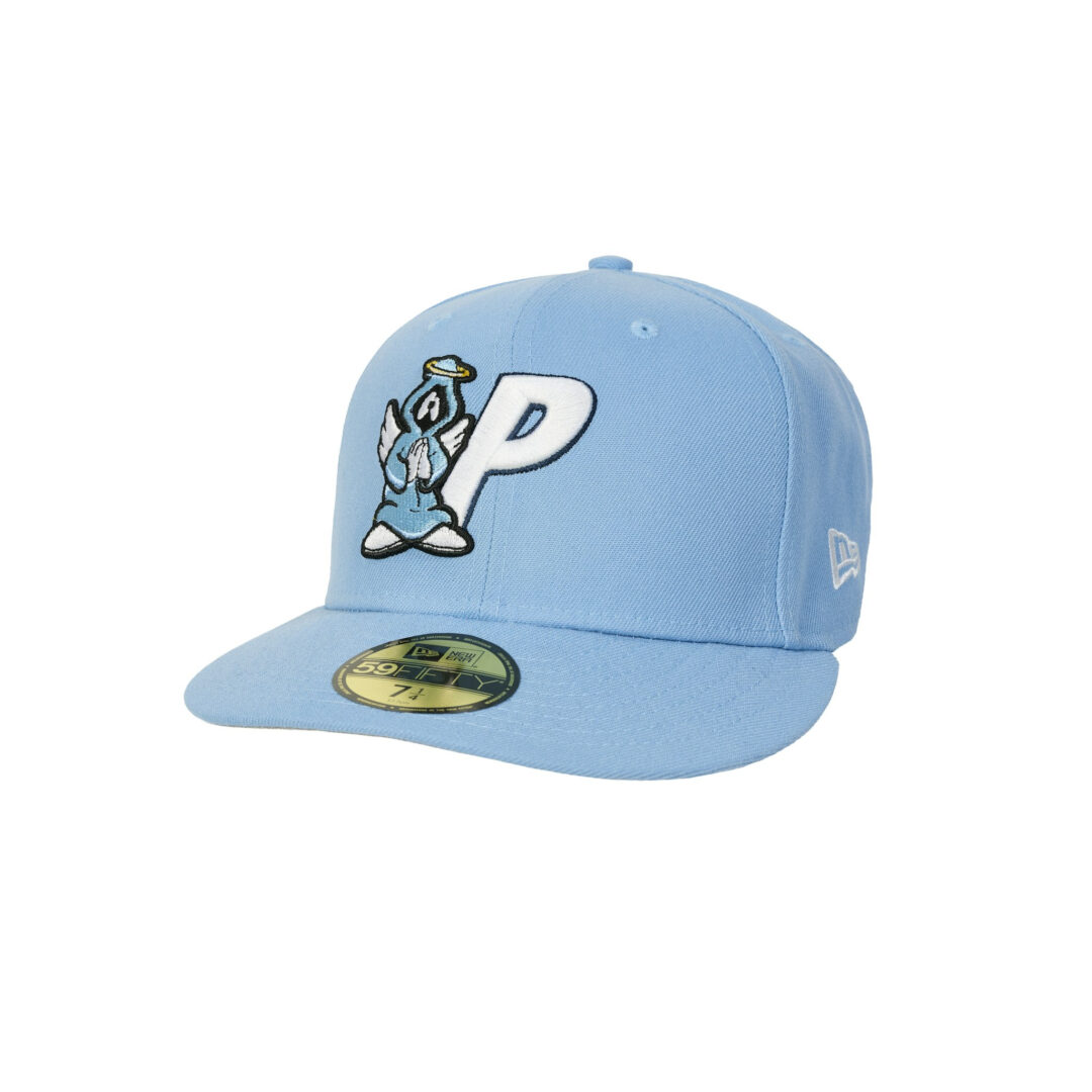 【11/29 発売】Palace Skateboards 2025 HOLIDAY (パレス スケートボード 2025年 ホリデーシーズン)