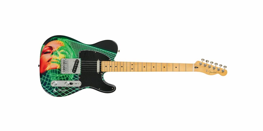 【11/29 発売】Palace Skateboards 2025 HOLIDAY (パレス スケートボード 2025年 ホリデーシーズン)