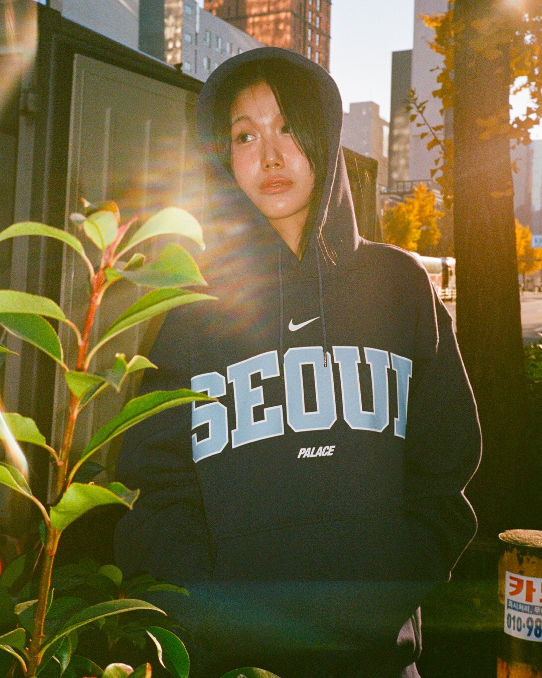 【11/29 発売】Palace Skateboards 2025 HOLIDAY (パレス スケートボード 2025年 ホリデーシーズン)