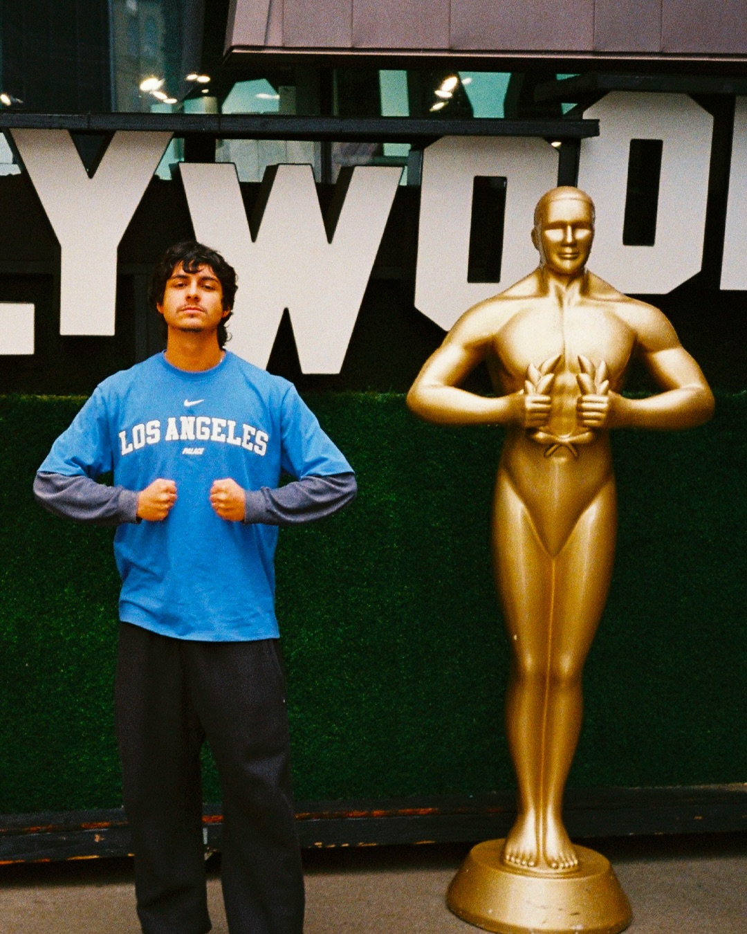 【11/29 発売】Palace Skateboards 2025 HOLIDAY (パレス スケートボード 2025年 ホリデーシーズン)