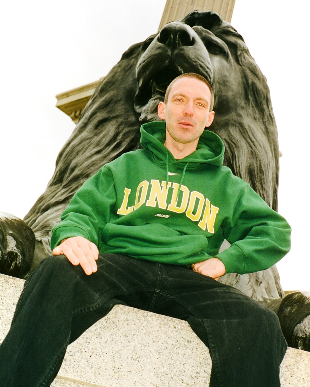 【11/29 発売】Palace Skateboards 2025 HOLIDAY (パレス スケートボード 2025年 ホリデーシーズン)