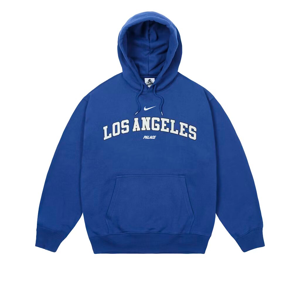 【11/29 発売】Palace Skateboards 2025 HOLIDAY (パレス スケートボード 2025年 ホリデーシーズン)