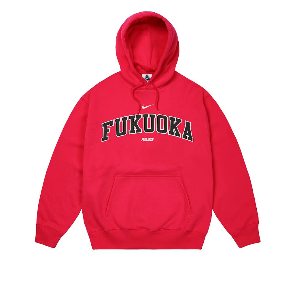 【11/29 発売】Palace Skateboards 2025 HOLIDAY (パレス スケートボード 2025年 ホリデーシーズン)