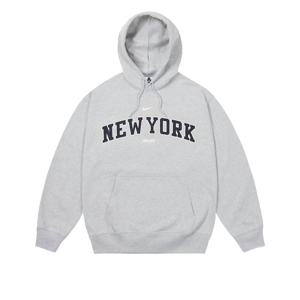 【11/29 発売】Palace Skateboards 2025 HOLIDAY (パレス スケートボード 2025年 ホリデーシーズン)