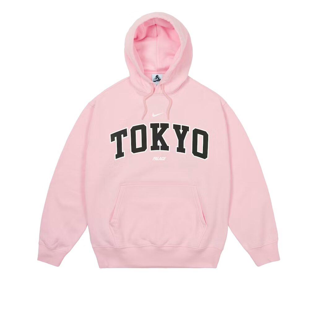 【11/29 発売】Palace Skateboards 2025 HOLIDAY (パレス スケートボード 2025年 ホリデーシーズン)