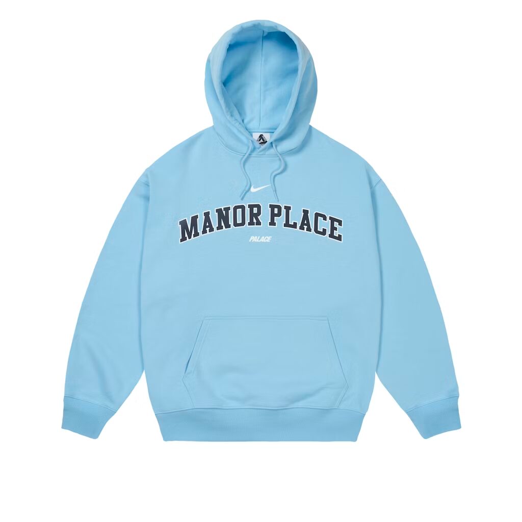 【11/29 発売】Palace Skateboards 2025 HOLIDAY (パレス スケートボード 2025年 ホリデーシーズン)