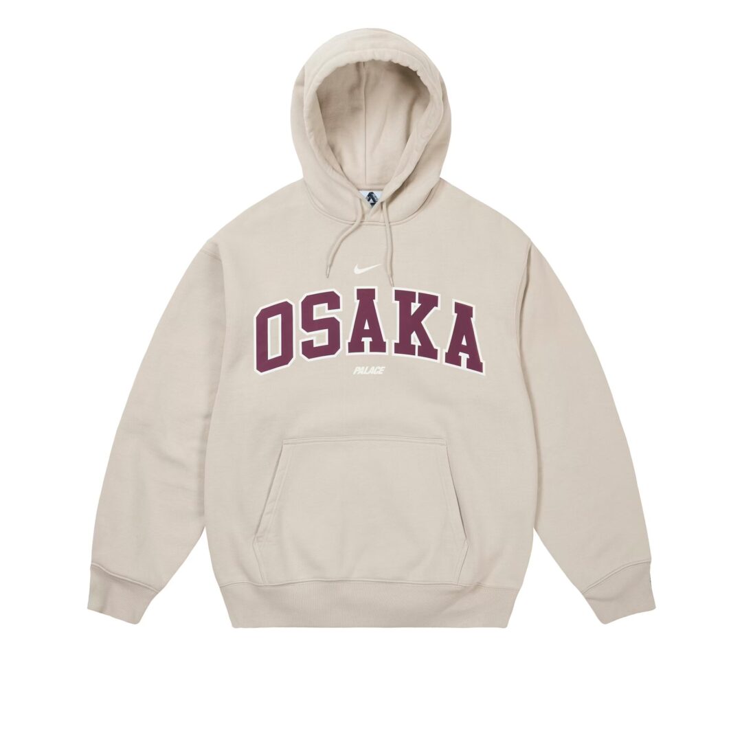 【11/29 発売】Palace Skateboards 2025 HOLIDAY (パレス スケートボード 2025年 ホリデーシーズン)