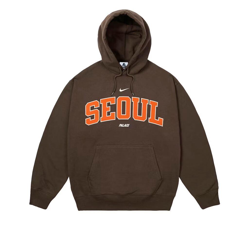 【11/29 発売】Palace Skateboards 2025 HOLIDAY (パレス スケートボード 2025年 ホリデーシーズン)