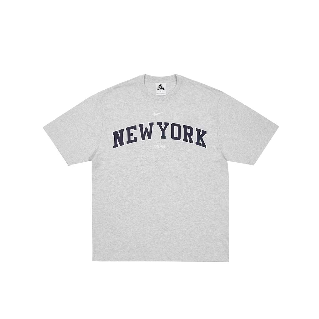 【11/29 発売】Palace Skateboards 2025 HOLIDAY (パレス スケートボード 2025年 ホリデーシーズン)