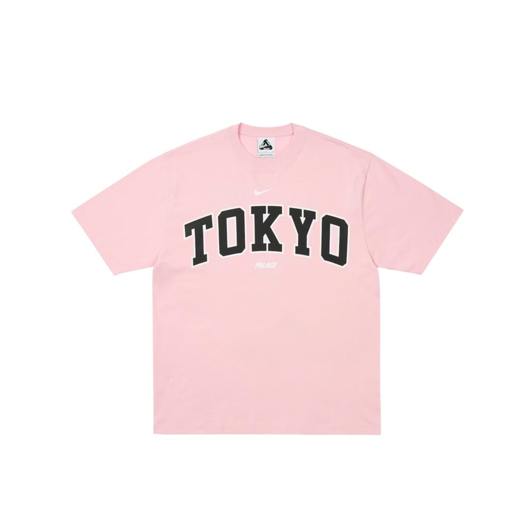 【11/29 発売】Palace Skateboards 2025 HOLIDAY (パレス スケートボード 2025年 ホリデーシーズン)