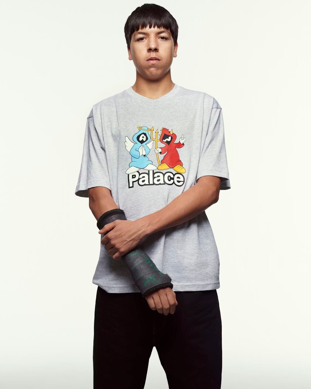 【11/29 発売】Palace Skateboards 2025 HOLIDAY (パレス スケートボード 2025年 ホリデーシーズン)