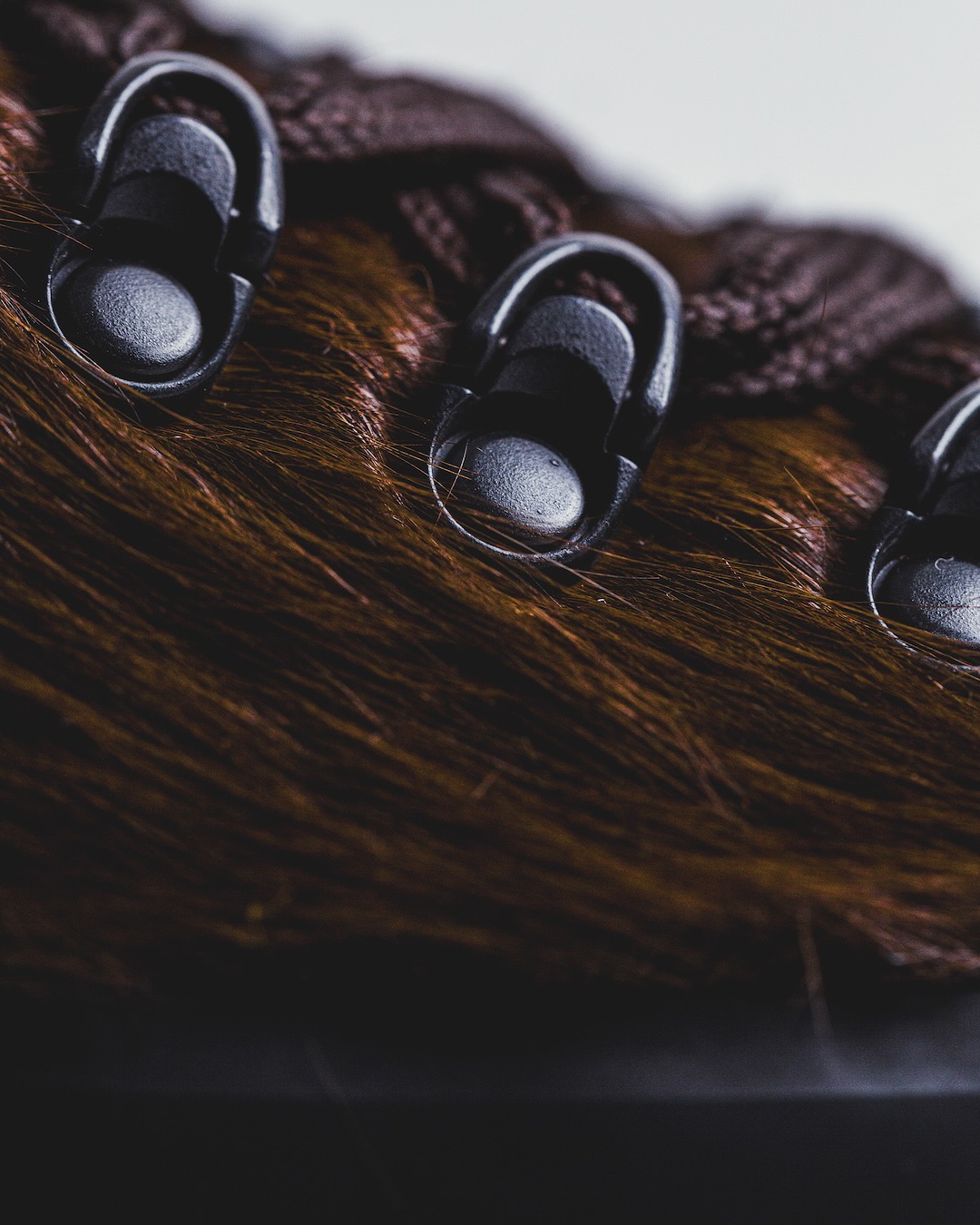 DIEMME × BEAMS “CORNARO DUE GOMMA”が2025年 11/22 発売 (ディエッメ ビームス)