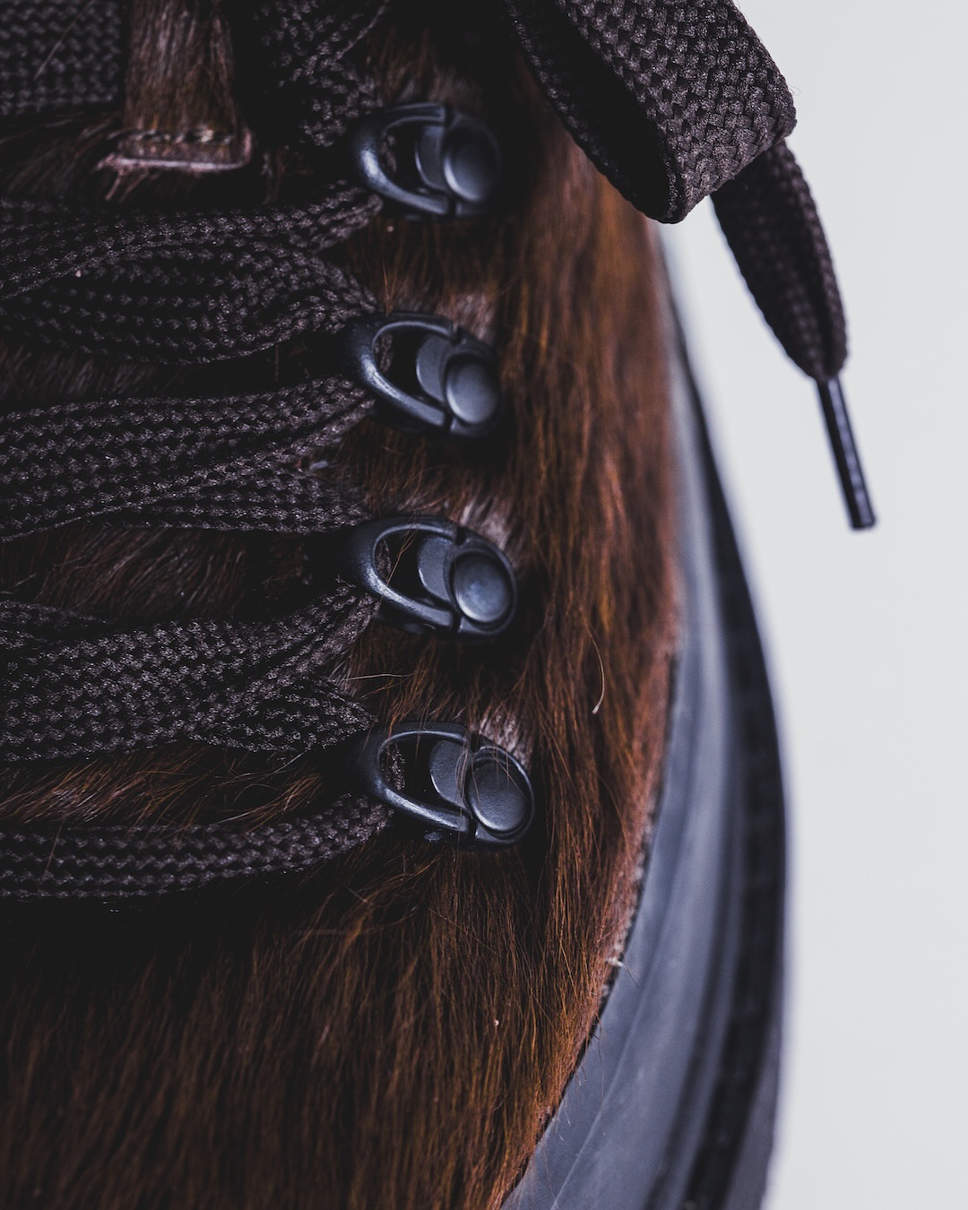 DIEMME × BEAMS “CORNARO DUE GOMMA”が2025年 11/22 発売 (ディエッメ ビームス)