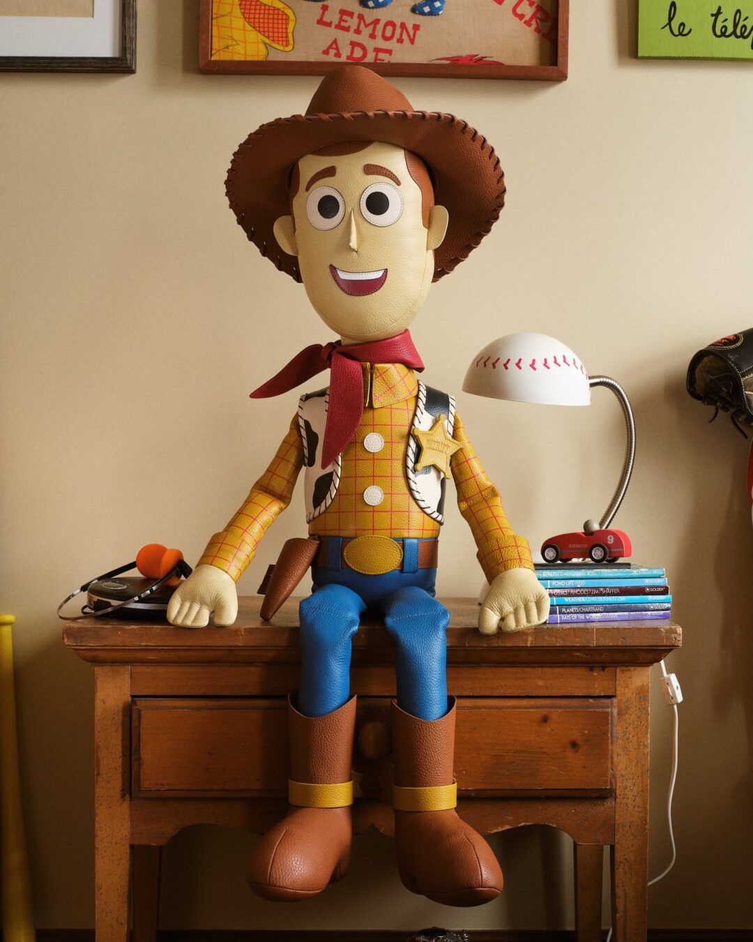 【2025年 12/5 & 12/12 発売】KITH x PIXAR コラボコレクション (キス ピクサー COLLECTION)