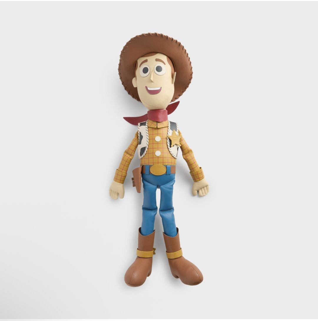 【2025年 12/5 & 12/12 発売】KITH x PIXAR コラボコレクション (キス ピクサー COLLECTION)