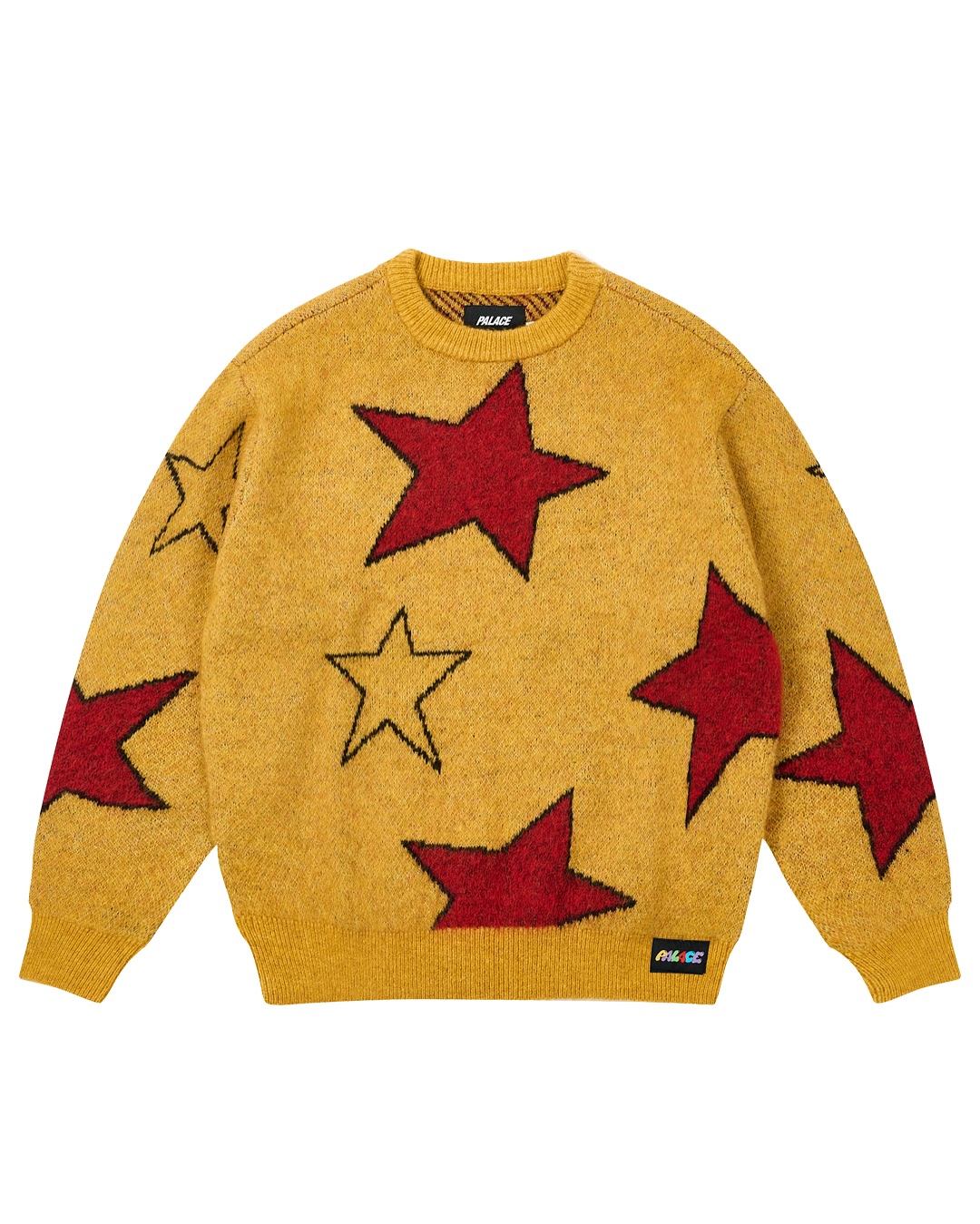 【2025年 11/8 発売】Palace Skateboards 2025 WINTER week 6 (パレス スケートボード 2025年 冬/ウィンター)