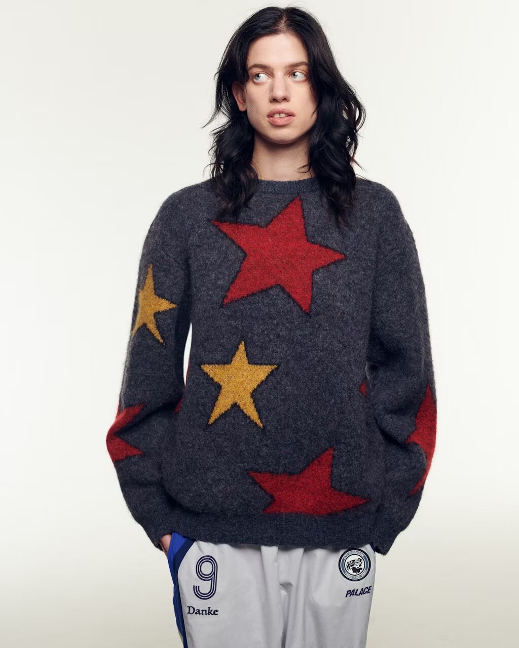 【2025年 11/8 発売】Palace Skateboards 2025 WINTER week 6 (パレス スケートボード 2025年 冬/ウィンター)