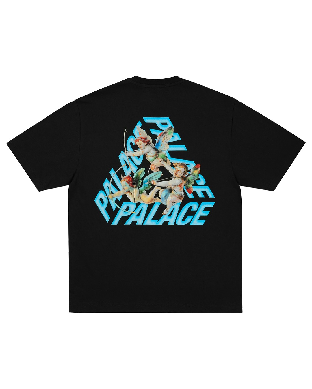【2025年 11/8 発売】Palace Skateboards 2025 WINTER week 6 (パレス スケートボード 2025年 冬/ウィンター)