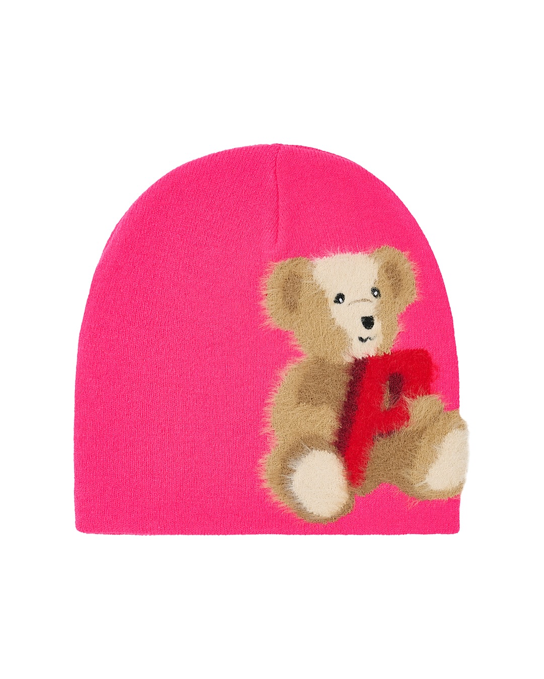 【2025年 11/8 発売】Palace Skateboards 2025 WINTER week 6 (パレス スケートボード 2025年 冬/ウィンター)