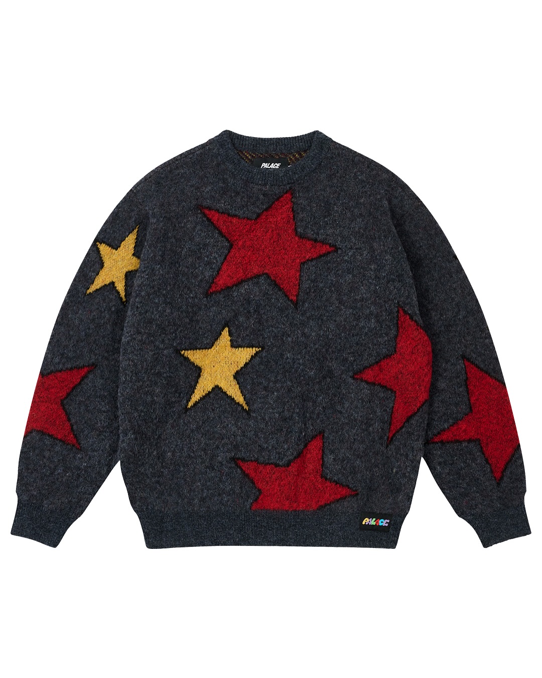 【2025年 11/8 発売】Palace Skateboards 2025 WINTER week 6 (パレス スケートボード 2025年 冬/ウィンター)