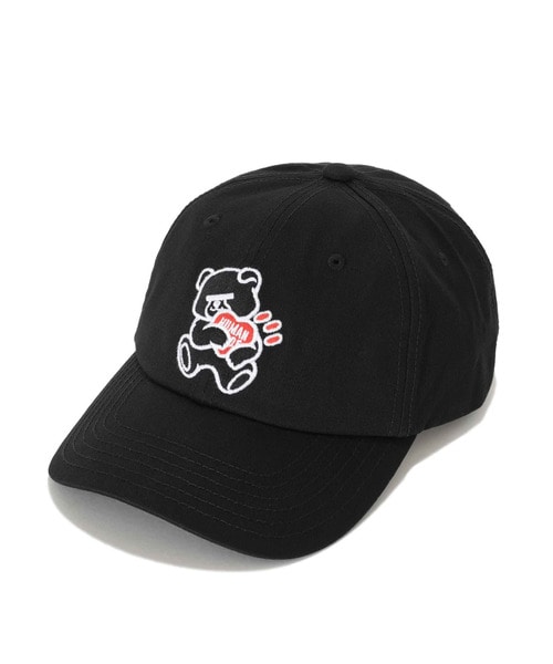 HUMAN MADE × UNDERCOVER コラボコレクションが2025年 11/29 発売 (ヒューマンメイド アンダーカバー)