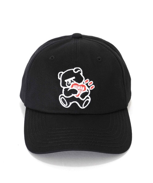 HUMAN MADE × UNDERCOVER コラボコレクションが2025年 11/29 発売 (ヒューマンメイド アンダーカバー)