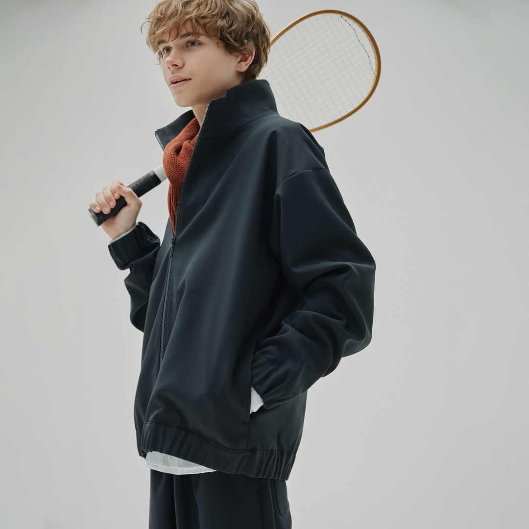 PS Paul Smith「JAPAN LIMITED PROJECT」第3弾カプセルコレクションが2025年 11/21 発売 (ポール・スミス)