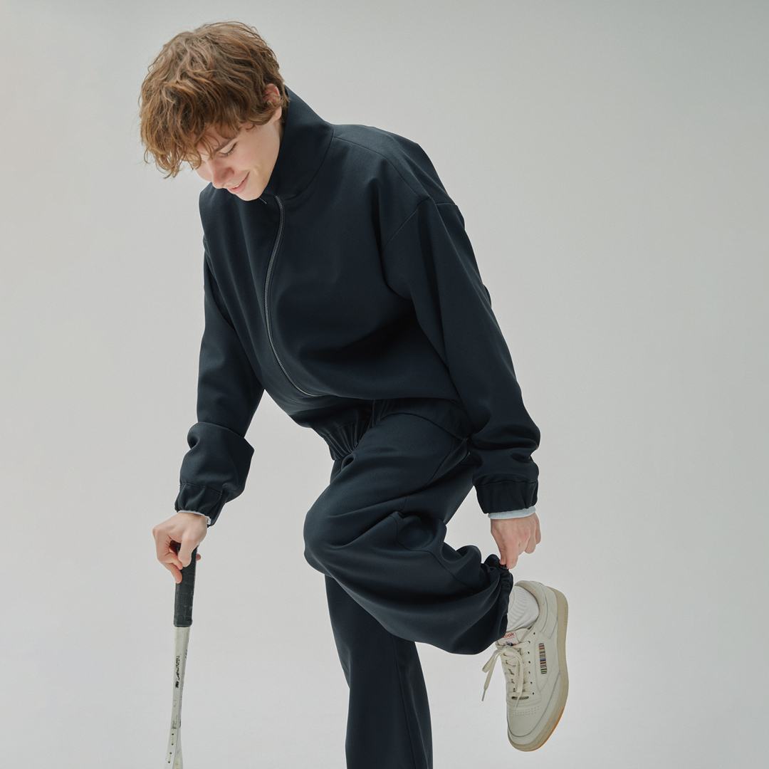 PS Paul Smith「JAPAN LIMITED PROJECT」第3弾カプセルコレクションが2025年 11/21 発売 (ポール・スミス)