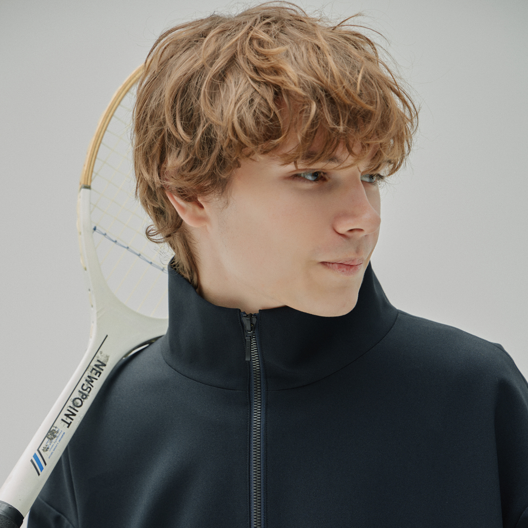 PS Paul Smith「JAPAN LIMITED PROJECT」第3弾カプセルコレクションが2025年 11/21 発売 (ポール・スミス)