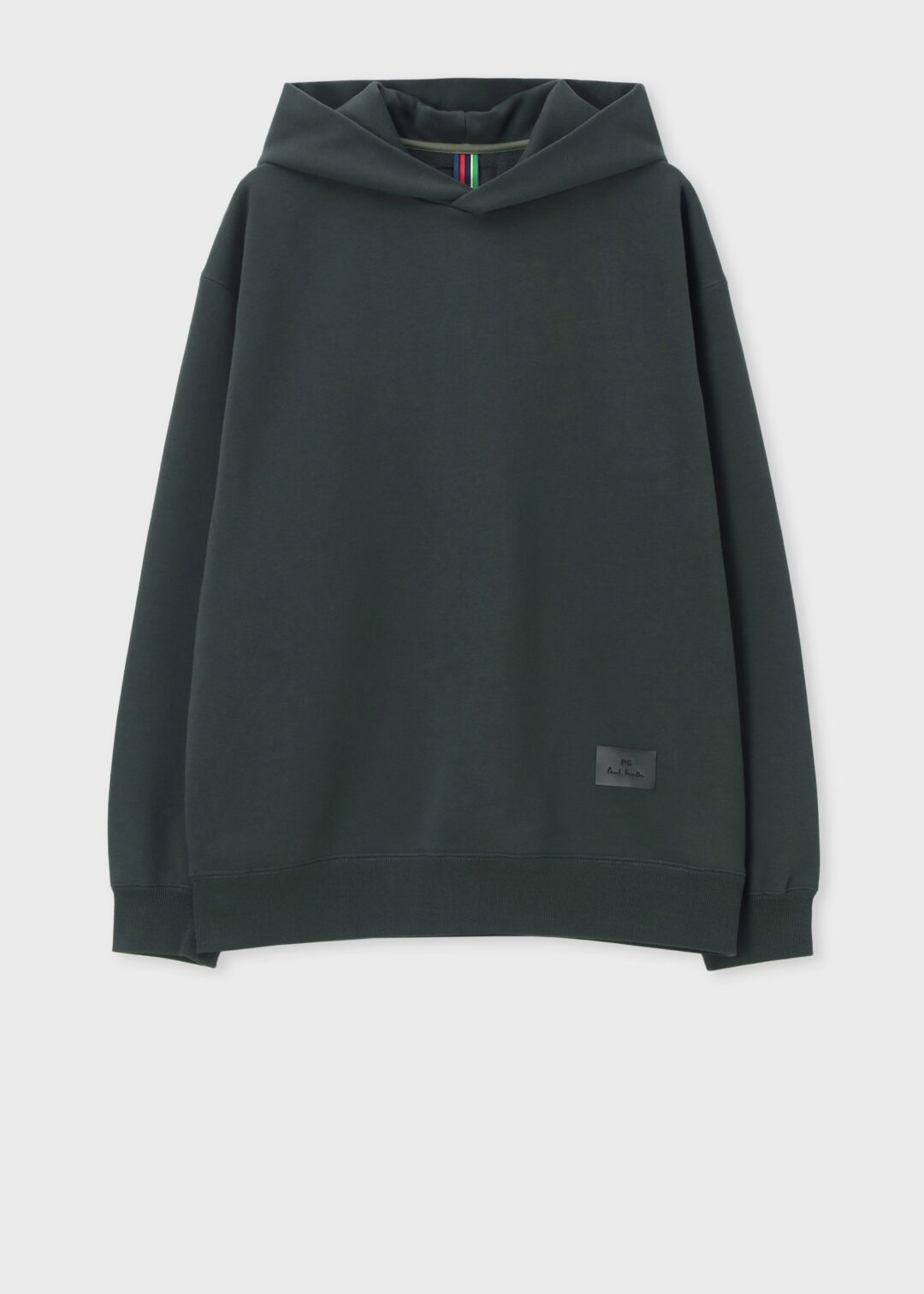 PS Paul Smith「JAPAN LIMITED PROJECT」第3弾カプセルコレクションが2025年 11/21 発売 (ポール・スミス)