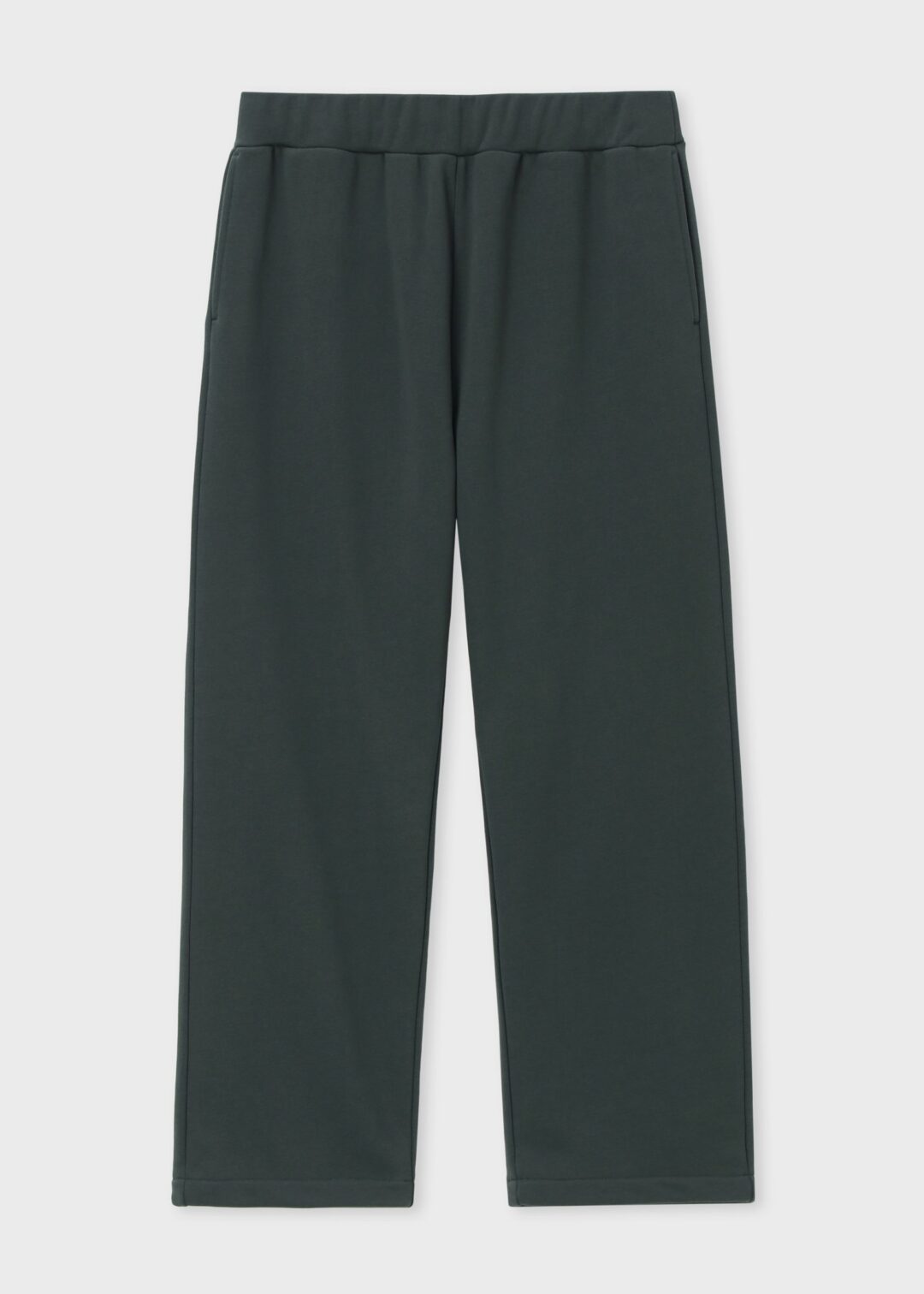 PS Paul Smith「JAPAN LIMITED PROJECT」第3弾カプセルコレクションが2025年 11/21 発売 (ポール・スミス)