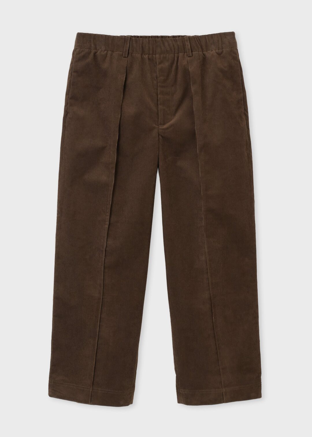 PS Paul Smith「JAPAN LIMITED PROJECT」第3弾カプセルコレクションが2025年 11/21 発売 (ポール・スミス)